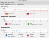 System Monitor.png